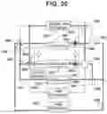 Fig. 21 - VEHICLE HEATING AND COOLING SYSTEM AND CONTROL METHOD