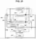 Fig. 22 - VEHICLE HEATING AND COOLING SYSTEM AND CONTROL METHOD