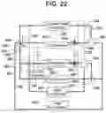Fig. 23 - VEHICLE HEATING AND COOLING SYSTEM AND CONTROL METHOD
