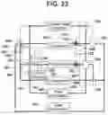 Fig. 24 - VEHICLE HEATING AND COOLING SYSTEM AND CONTROL METHOD