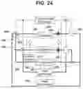 Fig. 25 - VEHICLE HEATING AND COOLING SYSTEM AND CONTROL METHOD