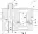 Fig. 04 - Thermal cycle resistant fastening system for refrigerant fitting
