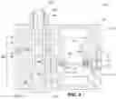 Fig. 05 - Thermal cycle resistant fastening system for refrigerant fitting