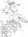 Fig. 01 - Motor driven air vent device for vehicle