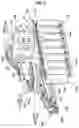 Fig. 04 - Motor driven air vent device for vehicle