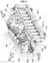 Fig. 05 - Motor driven air vent device for vehicle