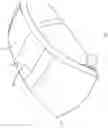 Fig. 02 - Open roof construction for a vehicle and method of attaching a panel
