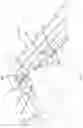 Fig. 05 - Open roof construction for a vehicle and method of attaching a panel
