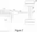 Fig. 05 - Energy storage and recovery system