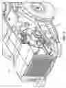 Fig. 03 - Mining machine and energy storage system for same