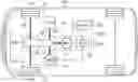 Fig. 01 - Cooling apparatus of vehicle driving system