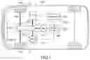 Fig. 02 - Cooling apparatus of vehicle driving system