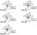 Fig. 05 - Cooling apparatus of vehicle driving system