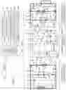 Fig. 08 - Cooling apparatus of vehicle driving system