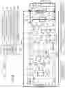 Fig. 09 - Cooling apparatus of vehicle driving system