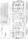 Fig. 14 - Cooling apparatus of vehicle driving system