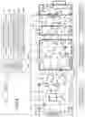 Fig. 15 - Cooling apparatus of vehicle driving system