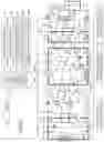 Fig. 16 - Cooling apparatus of vehicle driving system
