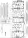 Fig. 19 - Cooling apparatus of vehicle driving system