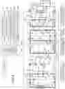 Fig. 20 - Cooling apparatus of vehicle driving system