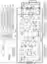 Fig. 22 - Cooling apparatus of vehicle driving system