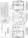 Fig. 24 - Cooling apparatus of vehicle driving system