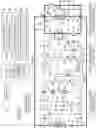 Fig. 25 - Cooling apparatus of vehicle driving system
