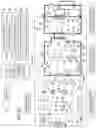 Fig. 26 - Cooling apparatus of vehicle driving system