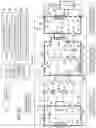 Fig. 27 - Cooling apparatus of vehicle driving system