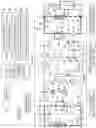 Fig. 28 - Cooling apparatus of vehicle driving system