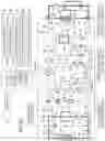 Fig. 29 - Cooling apparatus of vehicle driving system