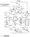 Fig. 30 - Cooling apparatus of vehicle driving system