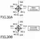 Fig. 31 - Cooling apparatus of vehicle driving system