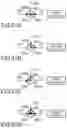 Fig. 32 - Cooling apparatus of vehicle driving system