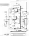 Fig. 37 - Cooling apparatus of vehicle driving system