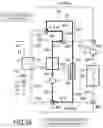 Fig. 40 - Cooling apparatus of vehicle driving system