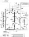 Fig. 46 - Cooling apparatus of vehicle driving system