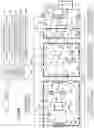 Fig. 50 - Cooling apparatus of vehicle driving system