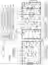Fig. 52 - Cooling apparatus of vehicle driving system
