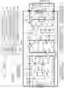 Fig. 53 - Cooling apparatus of vehicle driving system