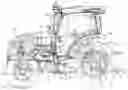 Fig. 01 - Tractor