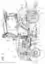 Fig. 02 - Tractor