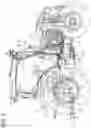 Fig. 03 - Tractor