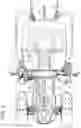 Fig. 04 - Tractor