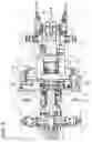 Fig. 05 - Tractor