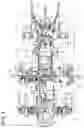 Fig. 06 - Tractor