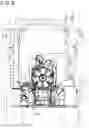 Fig. 07 - Tractor