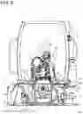 Fig. 09 - Tractor