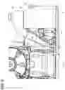 Fig. 10 - Tractor