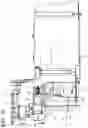 Fig. 11 - Tractor